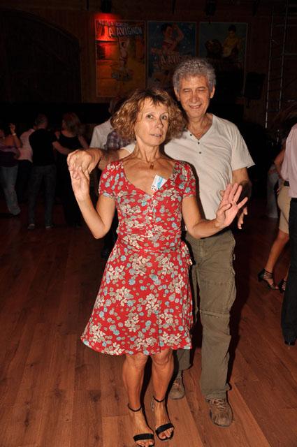 min 2011 06 19 station danse 074
